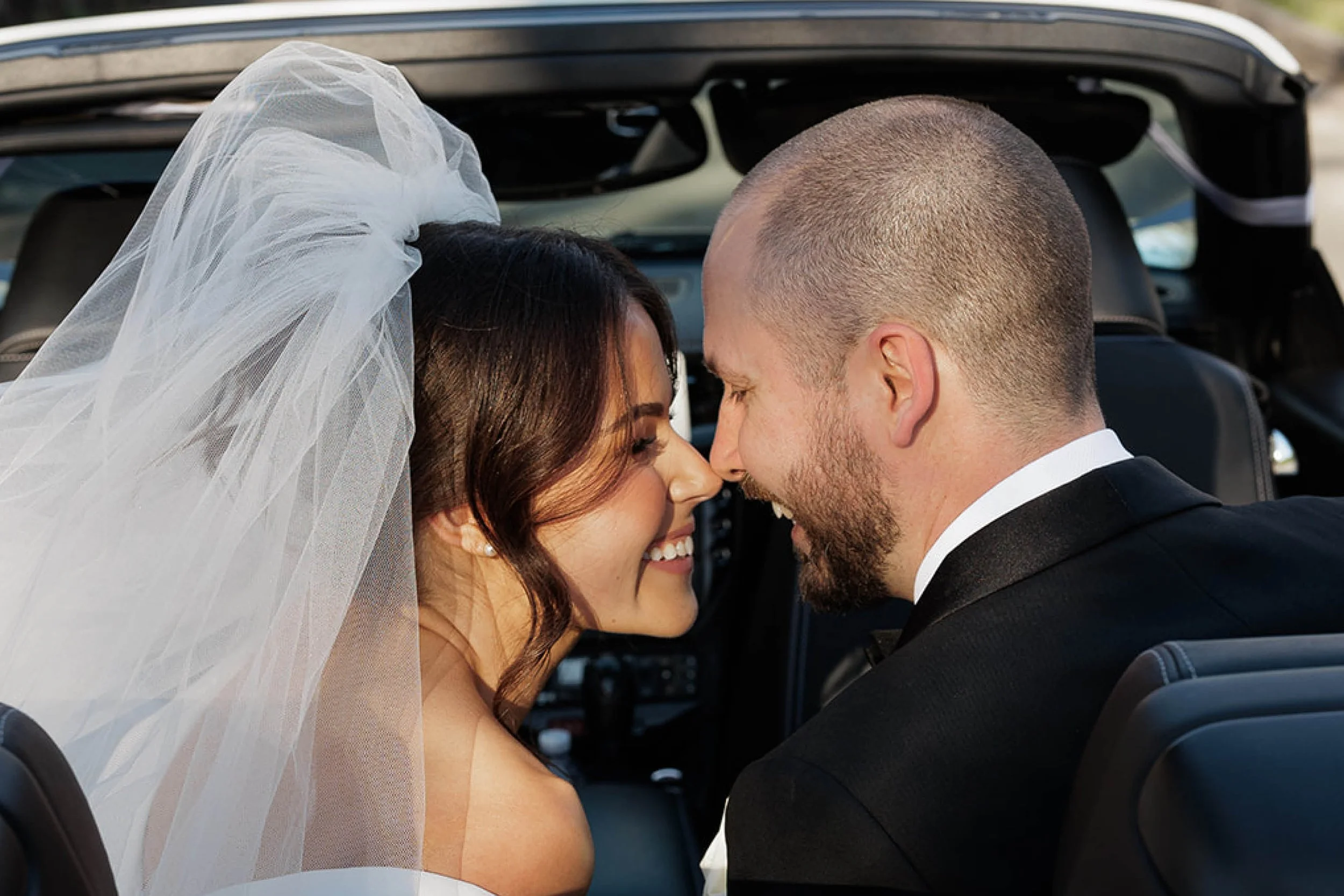 Georgia & Simon-Wedding 3-2 ratio_6.jpg