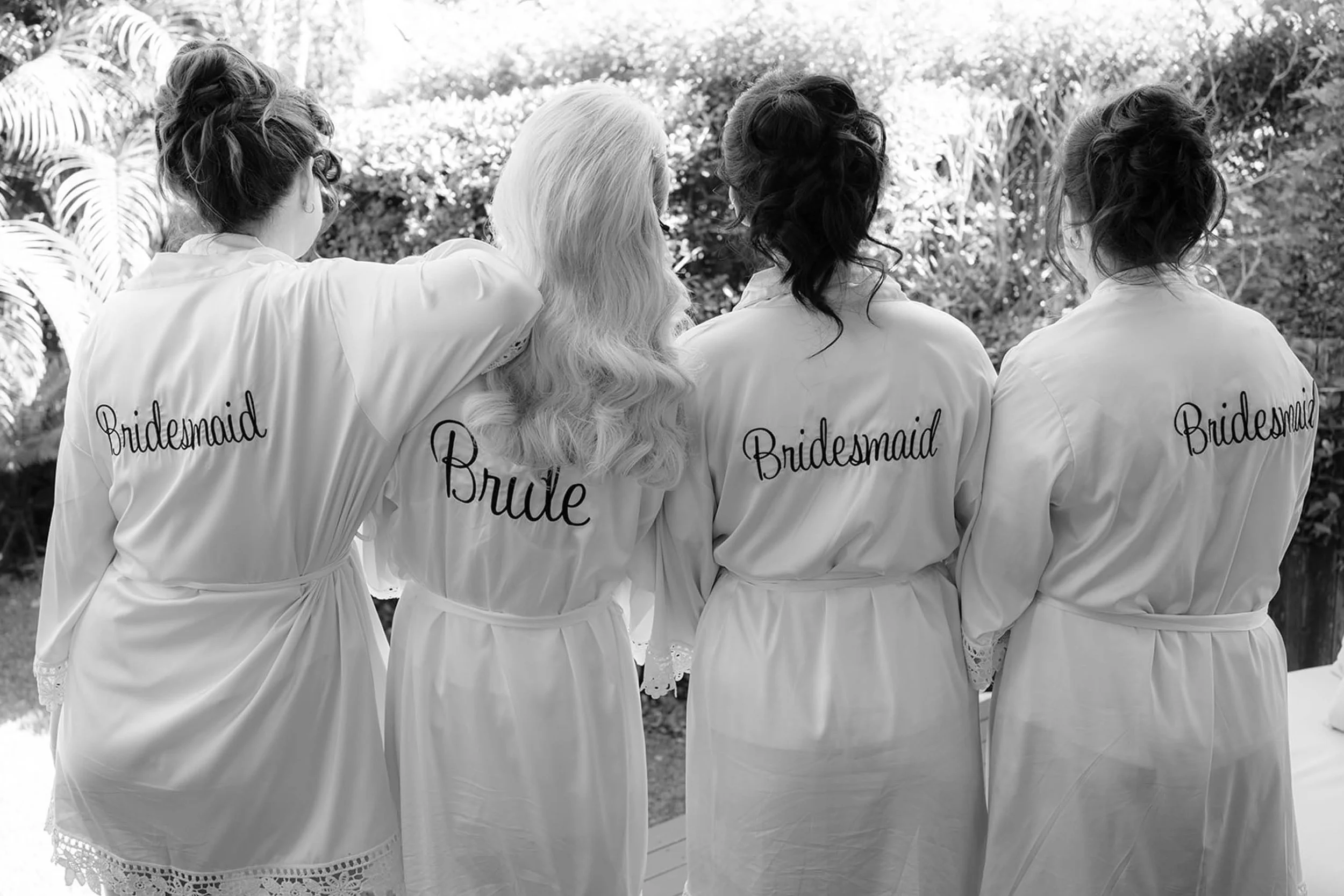 Sally-anne and ben-Wedding 3-2 ratio_5.jpg