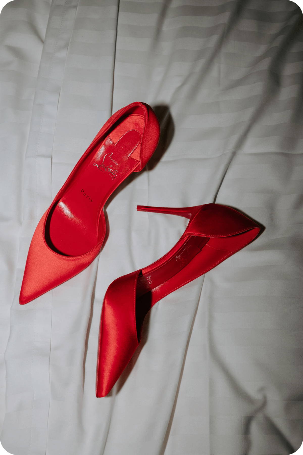 Blog Post Title Four (Copy) (Copy) (Copy)