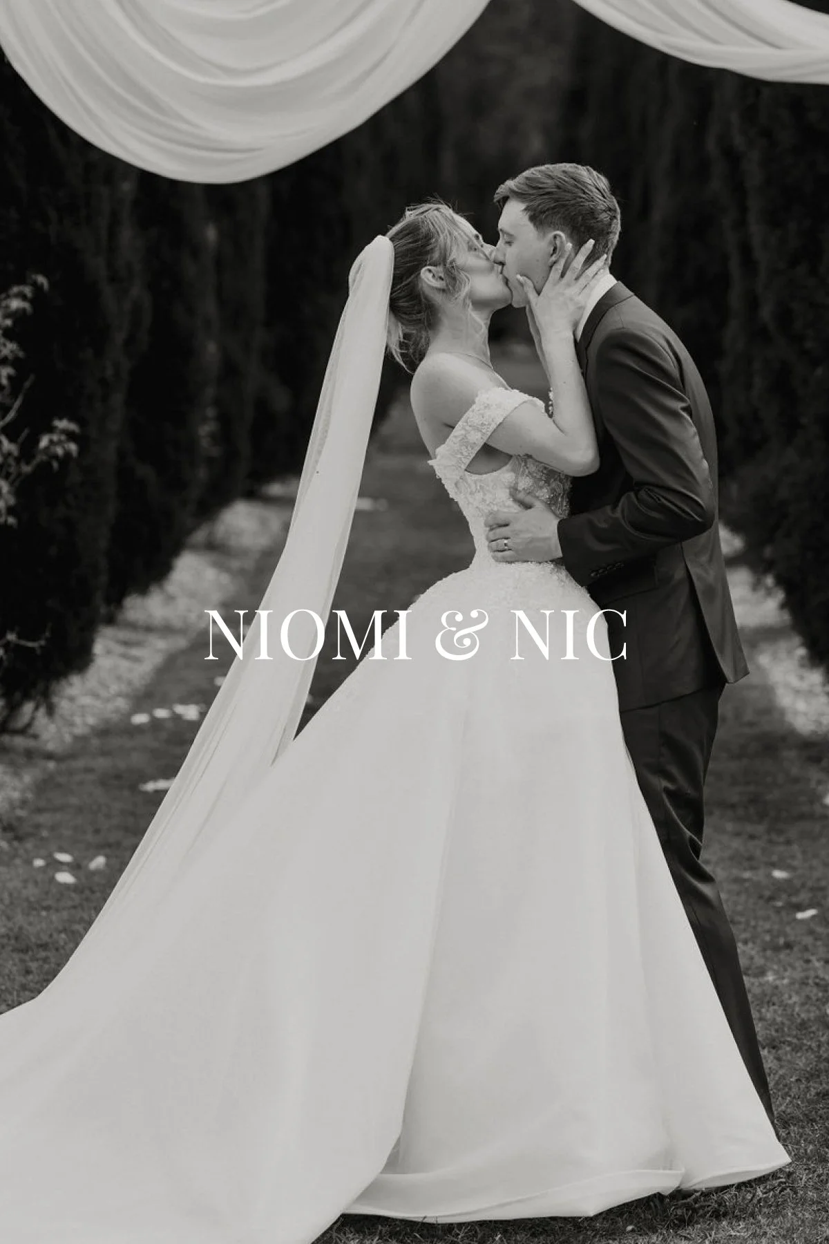 portfolio thumbnails_niomi and nic.jpg