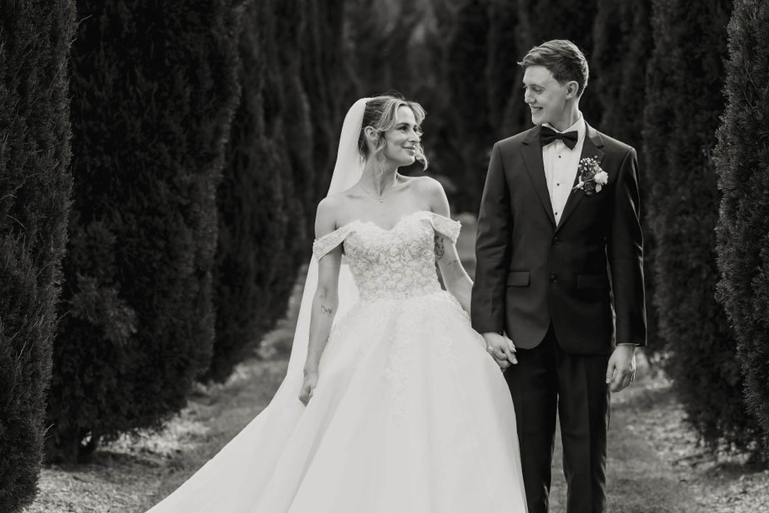 Naomi & Nic-Wedding 3-2 ratio_16.jpg