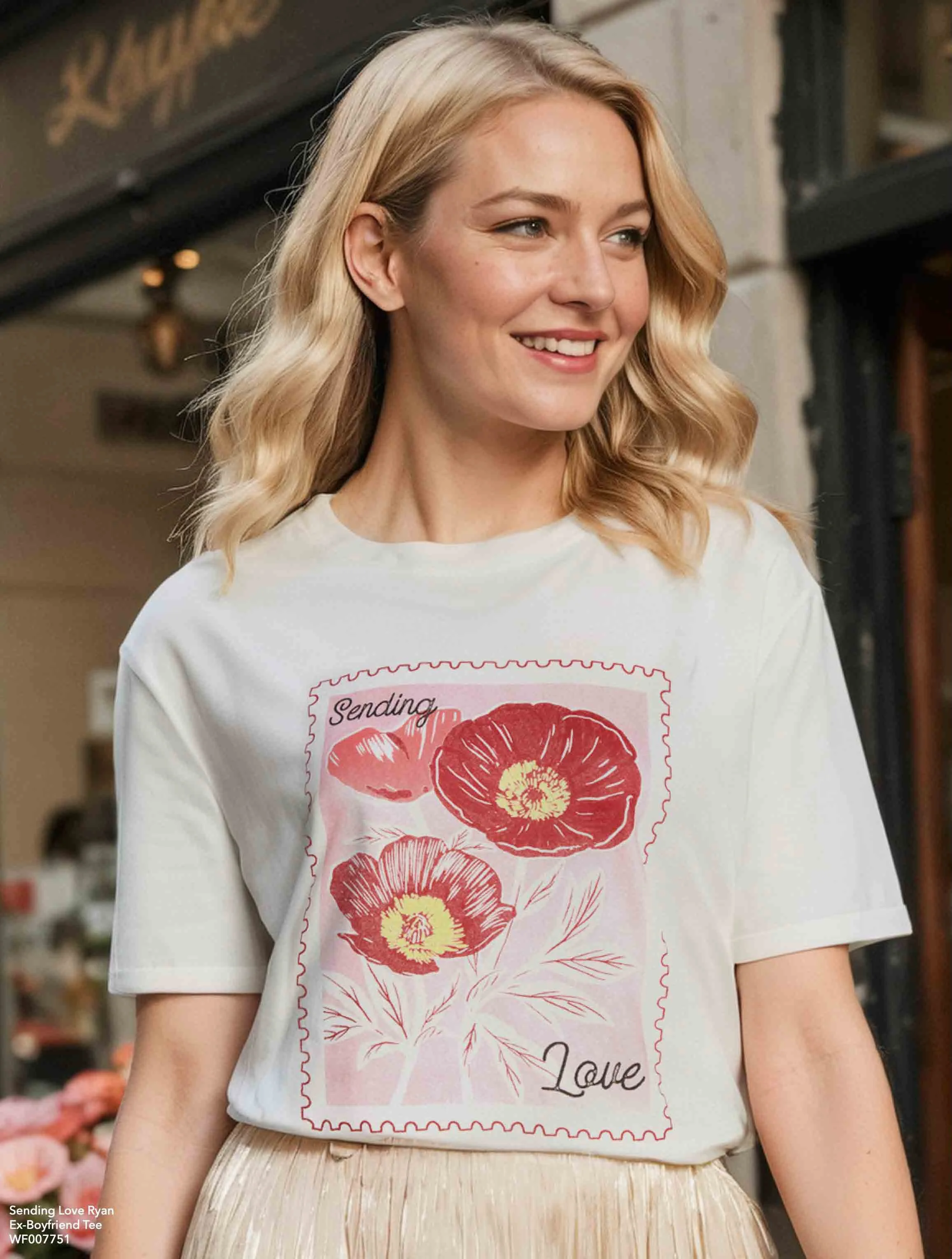 WF_Spring25_LookBookv2 5.jpg