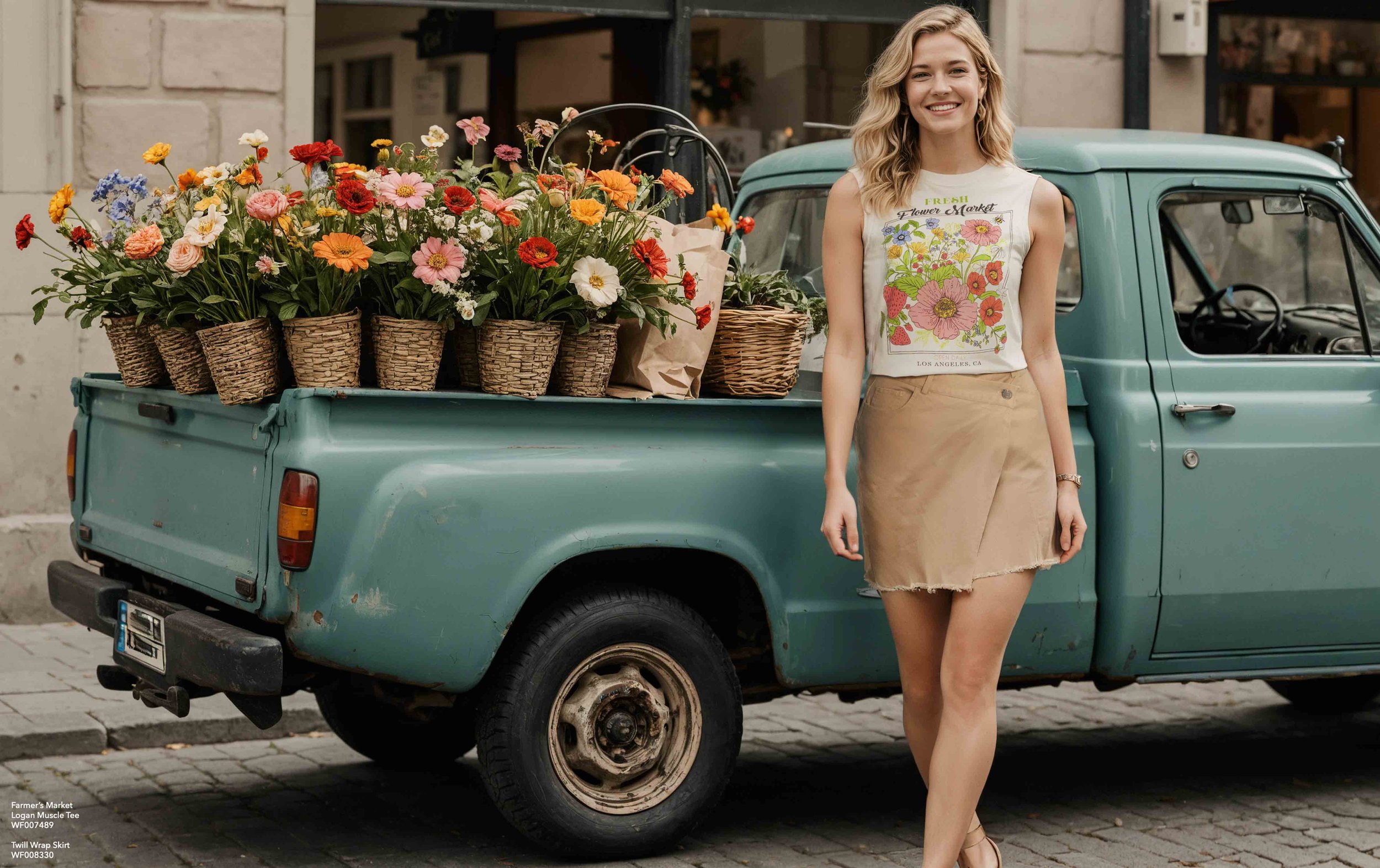 WF_Spring25_LookBookv2 4.jpg