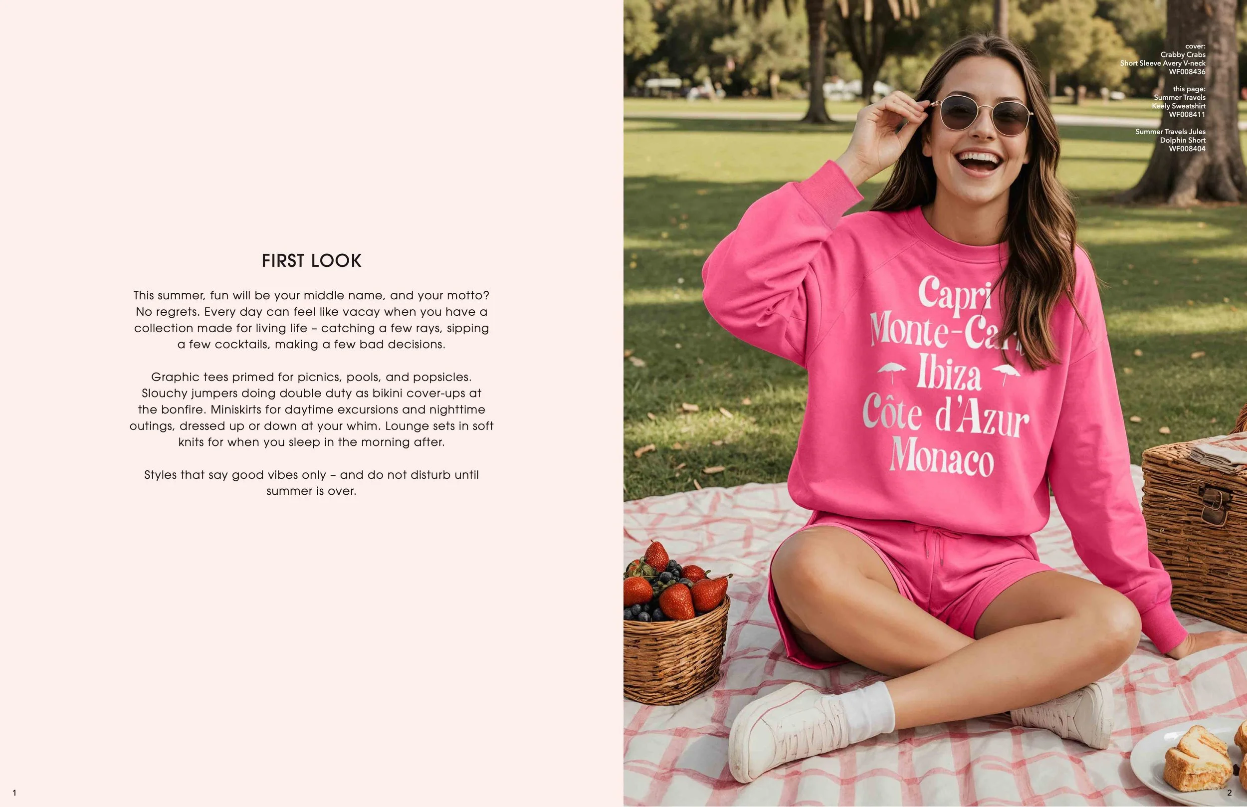 WF_Summer25_LookBook_v2 2.jpg