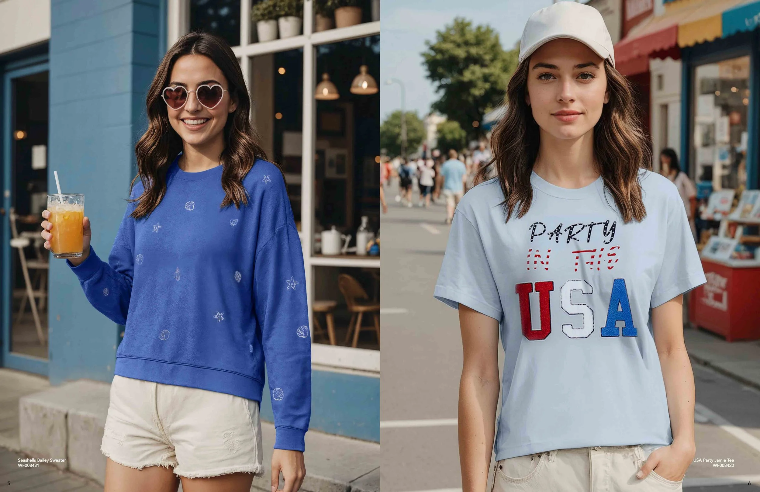 WF_Summer25_LookBook_v2 5.jpg