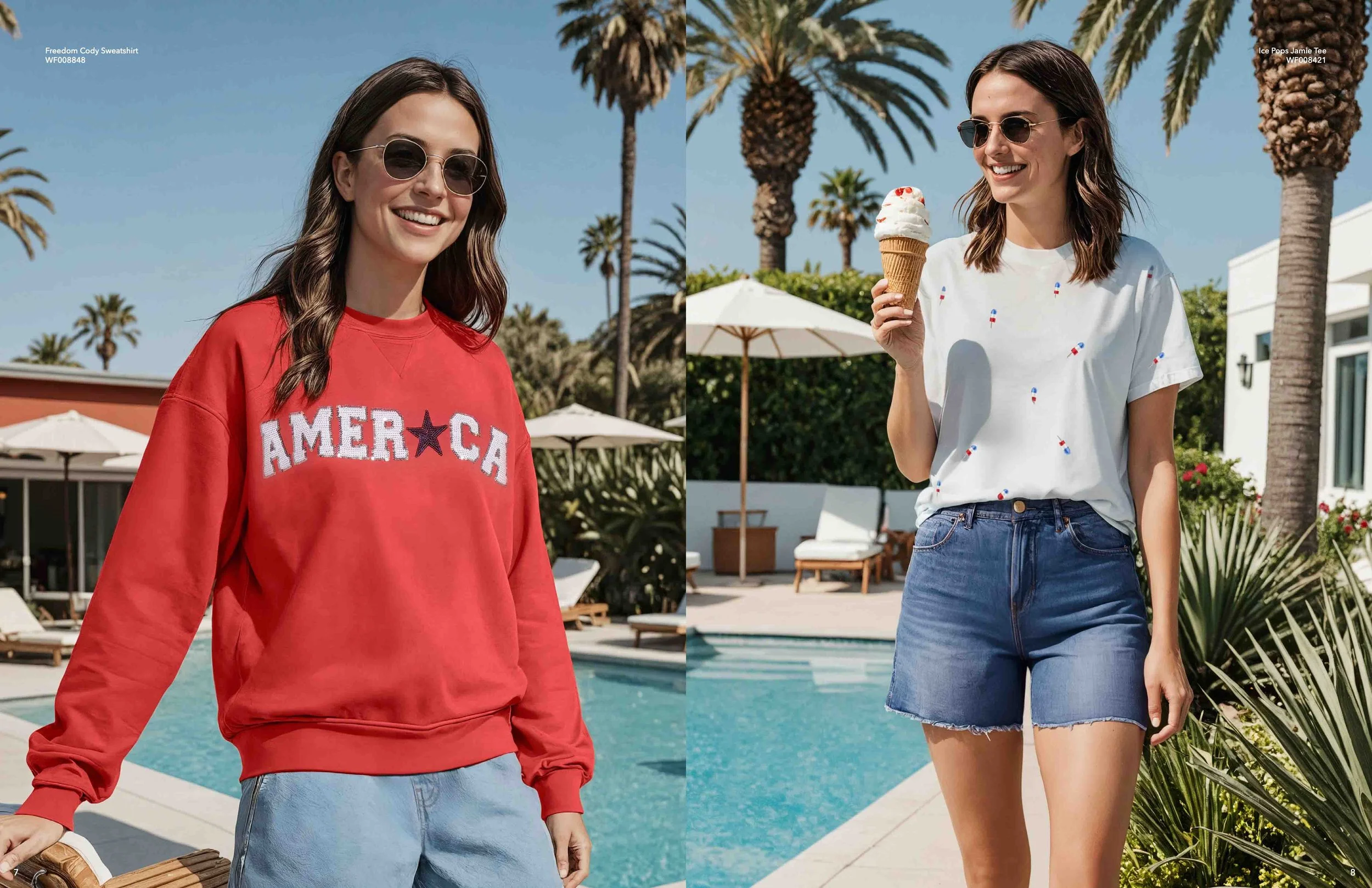 WF_Summer25_LookBook_v2 6.jpg