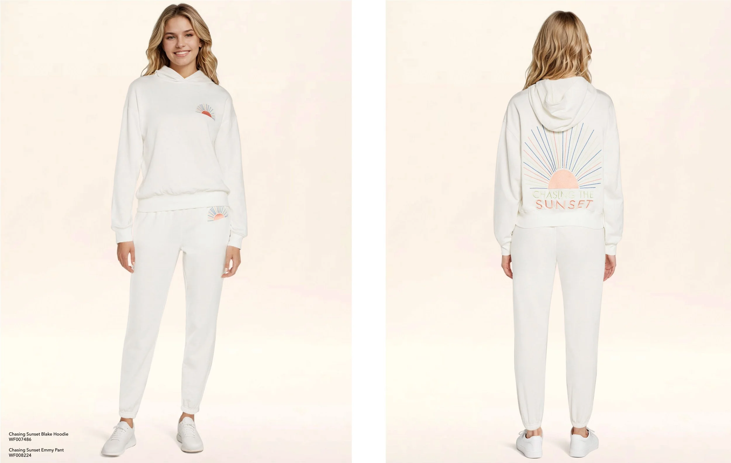 WF_Spring25_LookBookv2 1.jpg