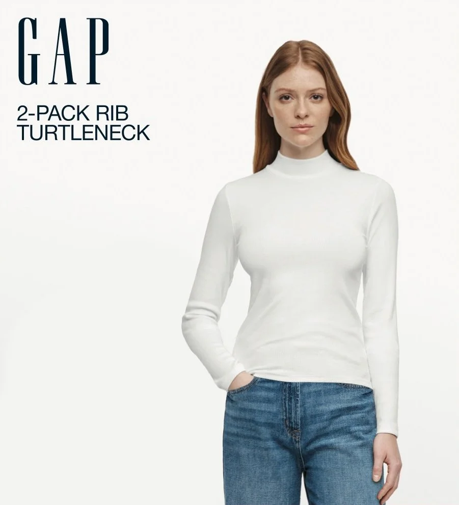 APPROVAL GP011326 1 copy.jpg