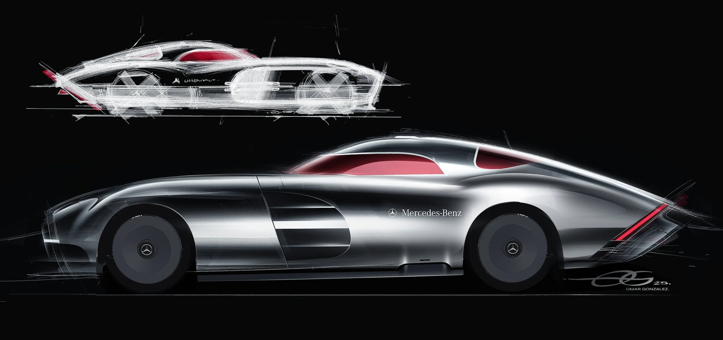 UHLEN-004-SLEEK.jpg