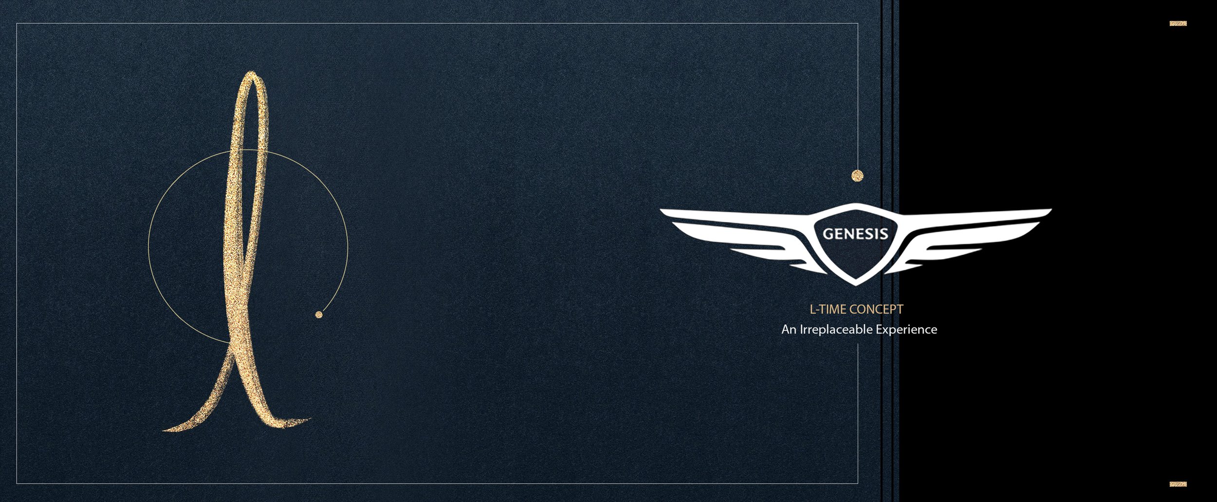 L-TIME Teaser Genesis  copy.jpg