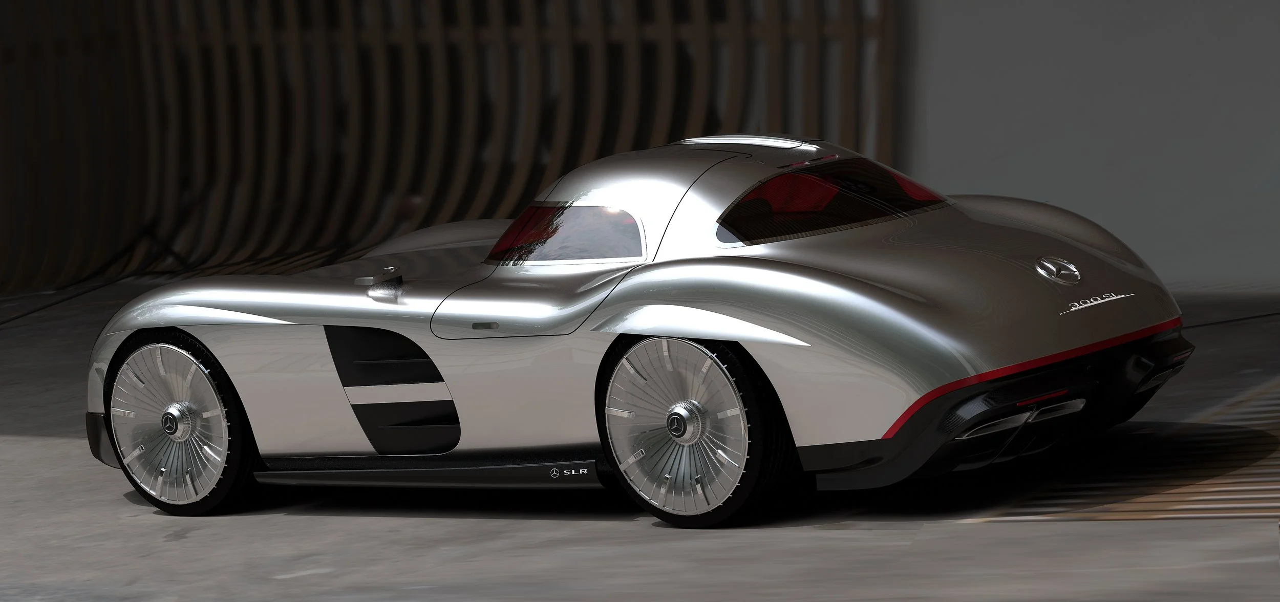 Rear-S4K-003.jpg