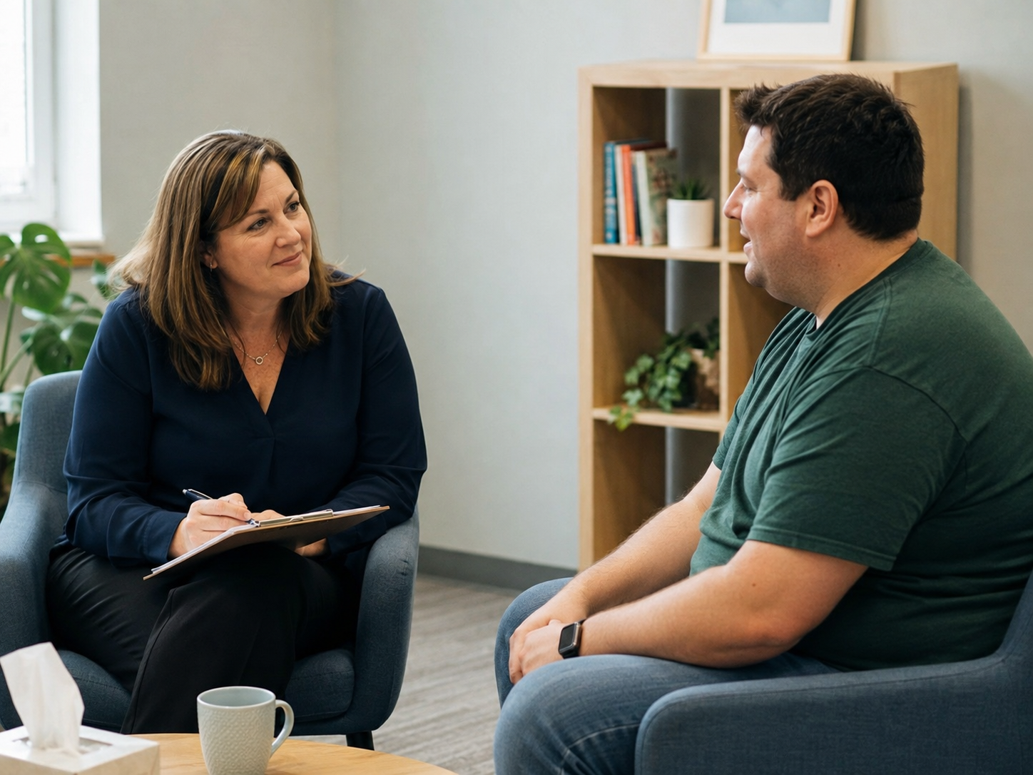 What Is Applied Behaviour Analysis and How Does It Help People With Autism?