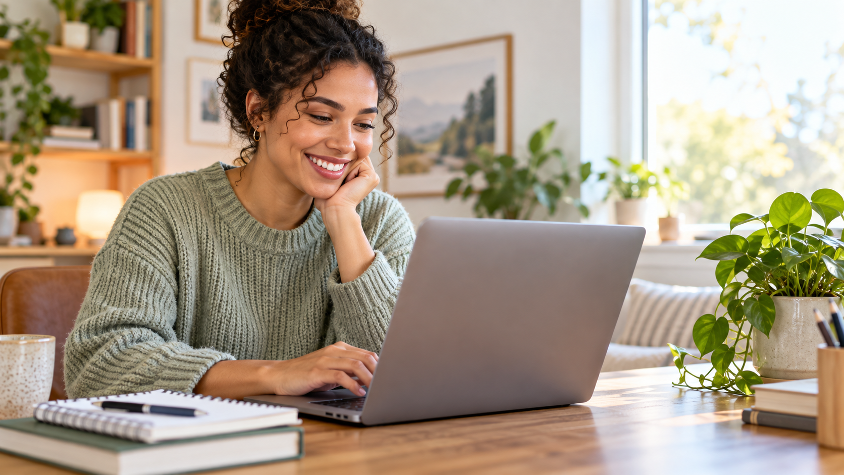 What Do Online ABA Courses Entail, and How Do They Help People With Autism?