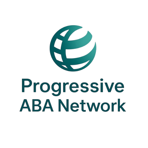 Welcome to the Progressive ABA Network (PAN) | Discover Progressive ABA ...