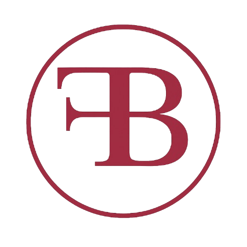 FIsher and Beckles Logo