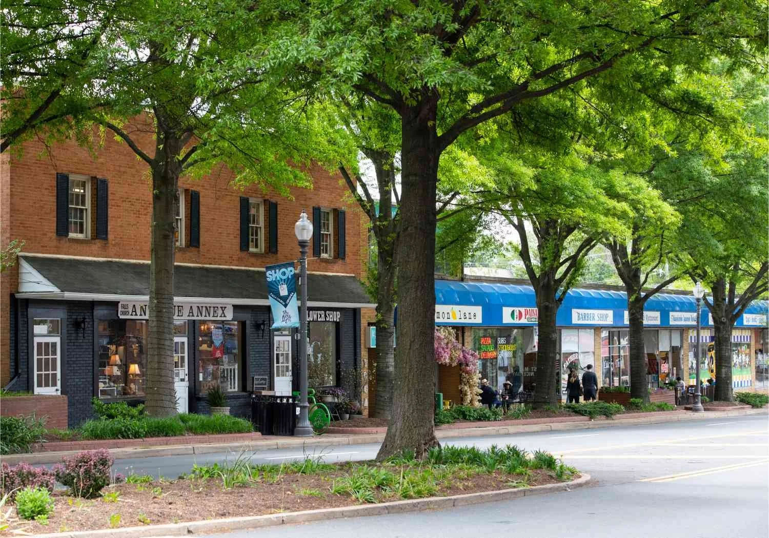 How to Help My Parents Transition From Their Falls Church Family Home
