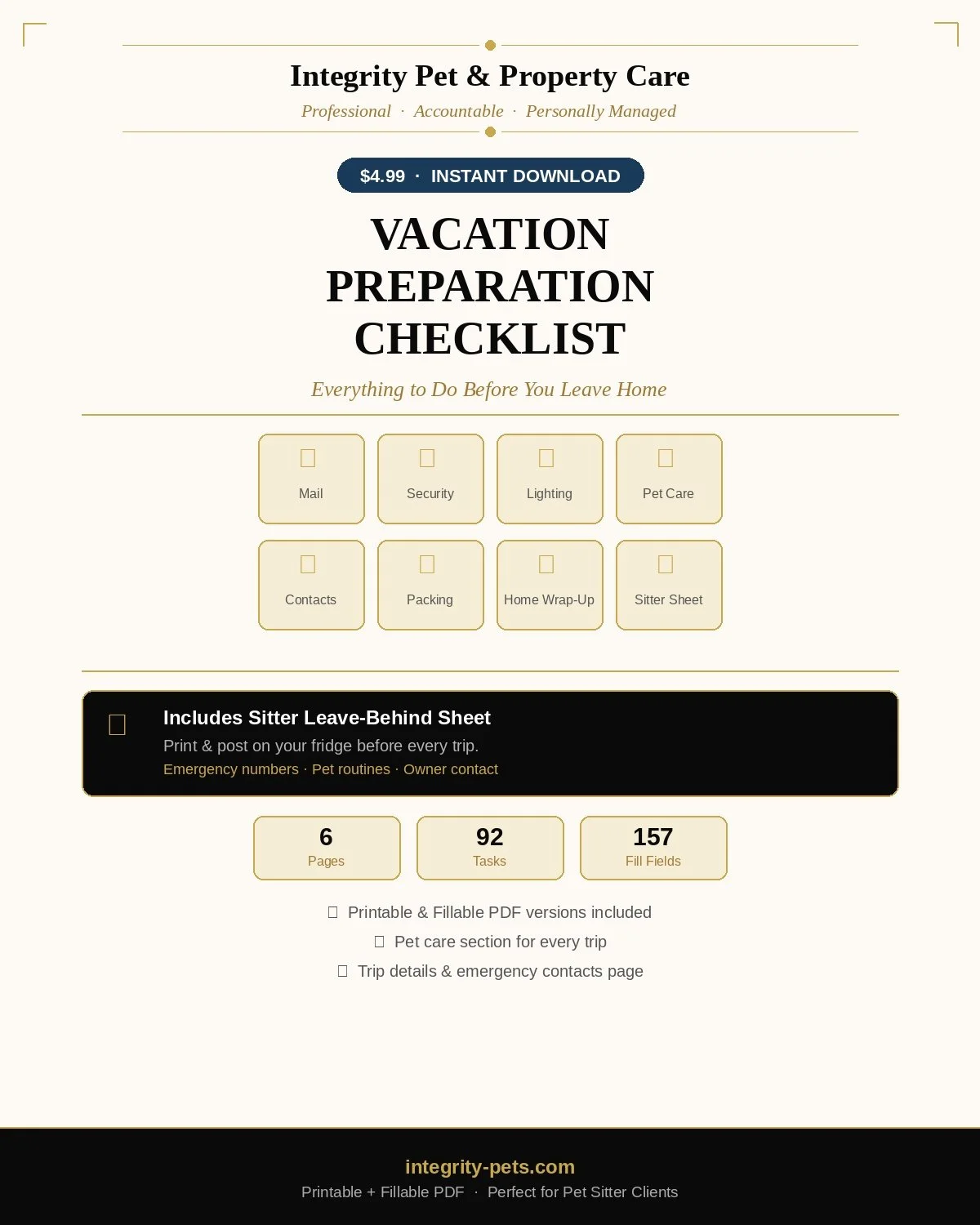 mockup_vacation_checklist.jpg