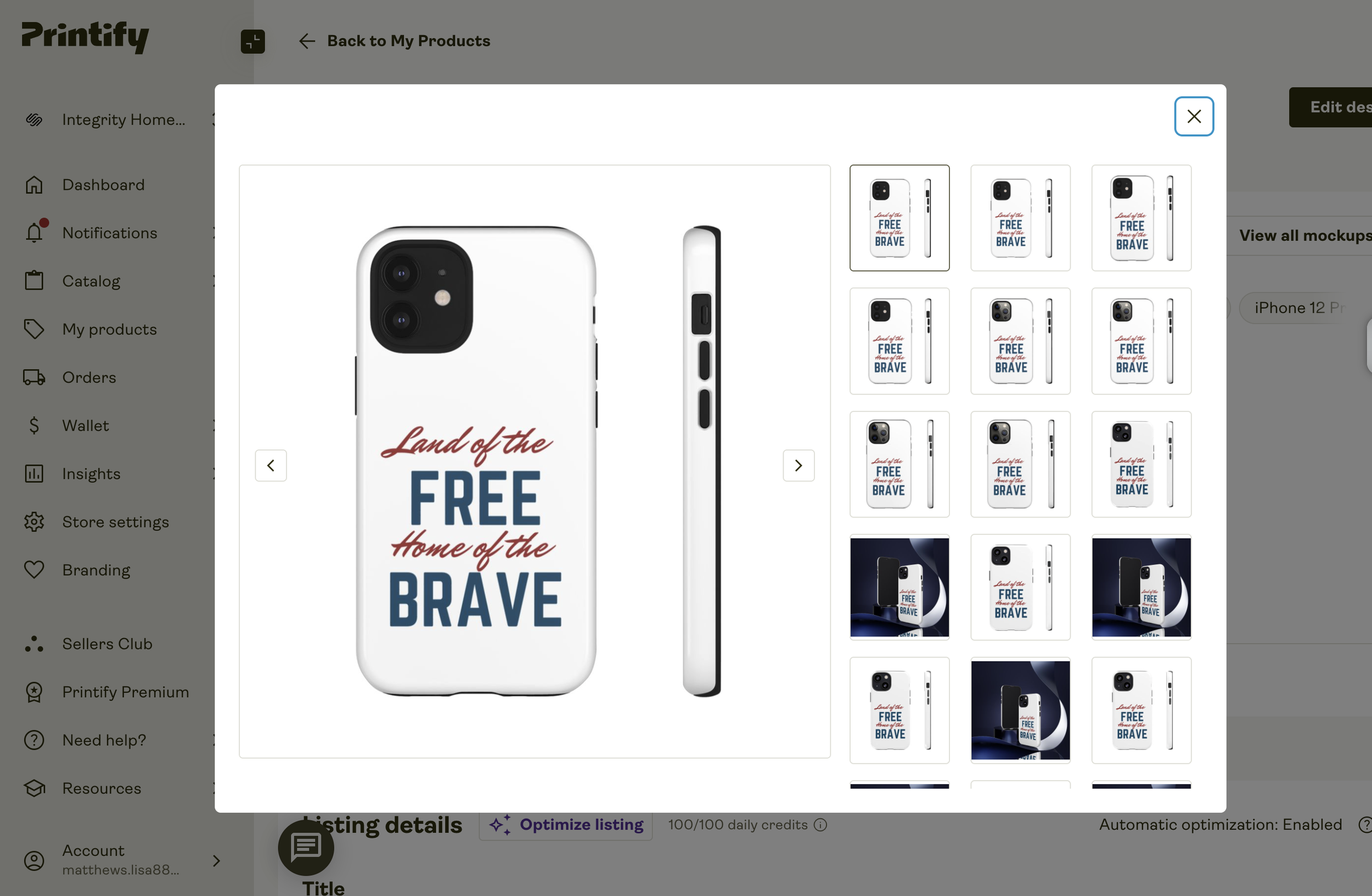 Screenshot 1405-03-06 at 5.50.44 PM.png