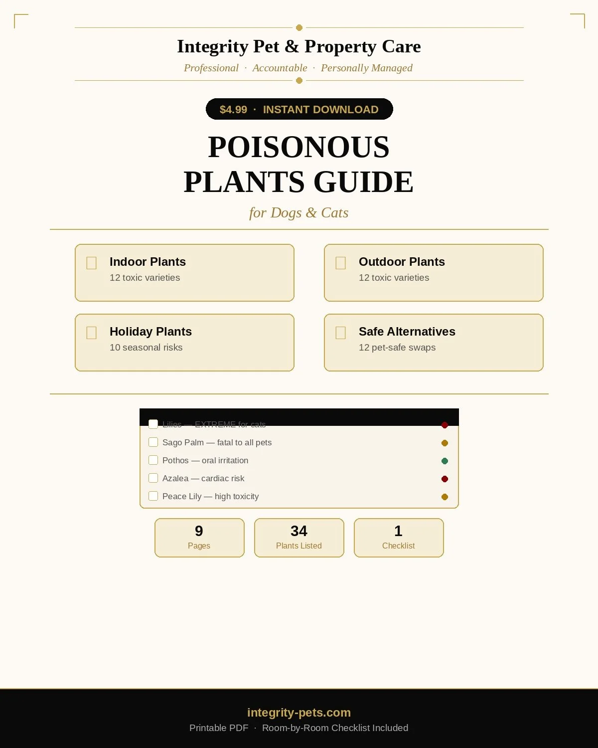 mockup_poisonous_plants.jpg