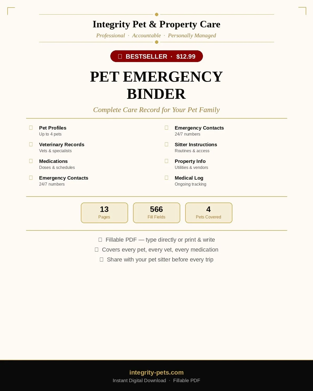 mockup_pet_binder (1).jpg