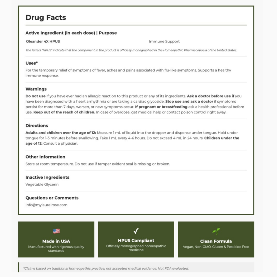 drug+facts+square.png