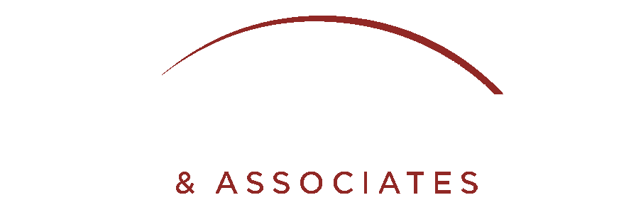 Moritz Precoma &amp; Associates