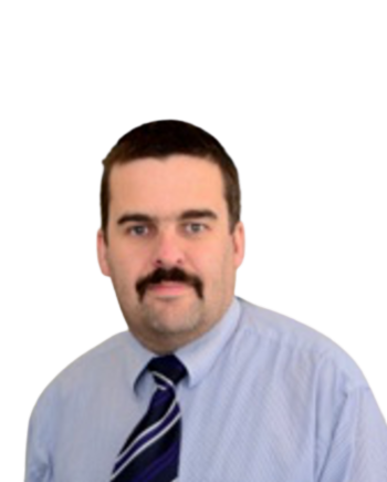 Chris Pleitner