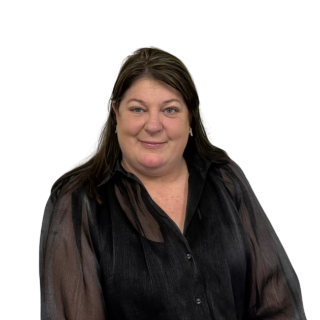 Melinda Lynch, CPA. Practice Manager