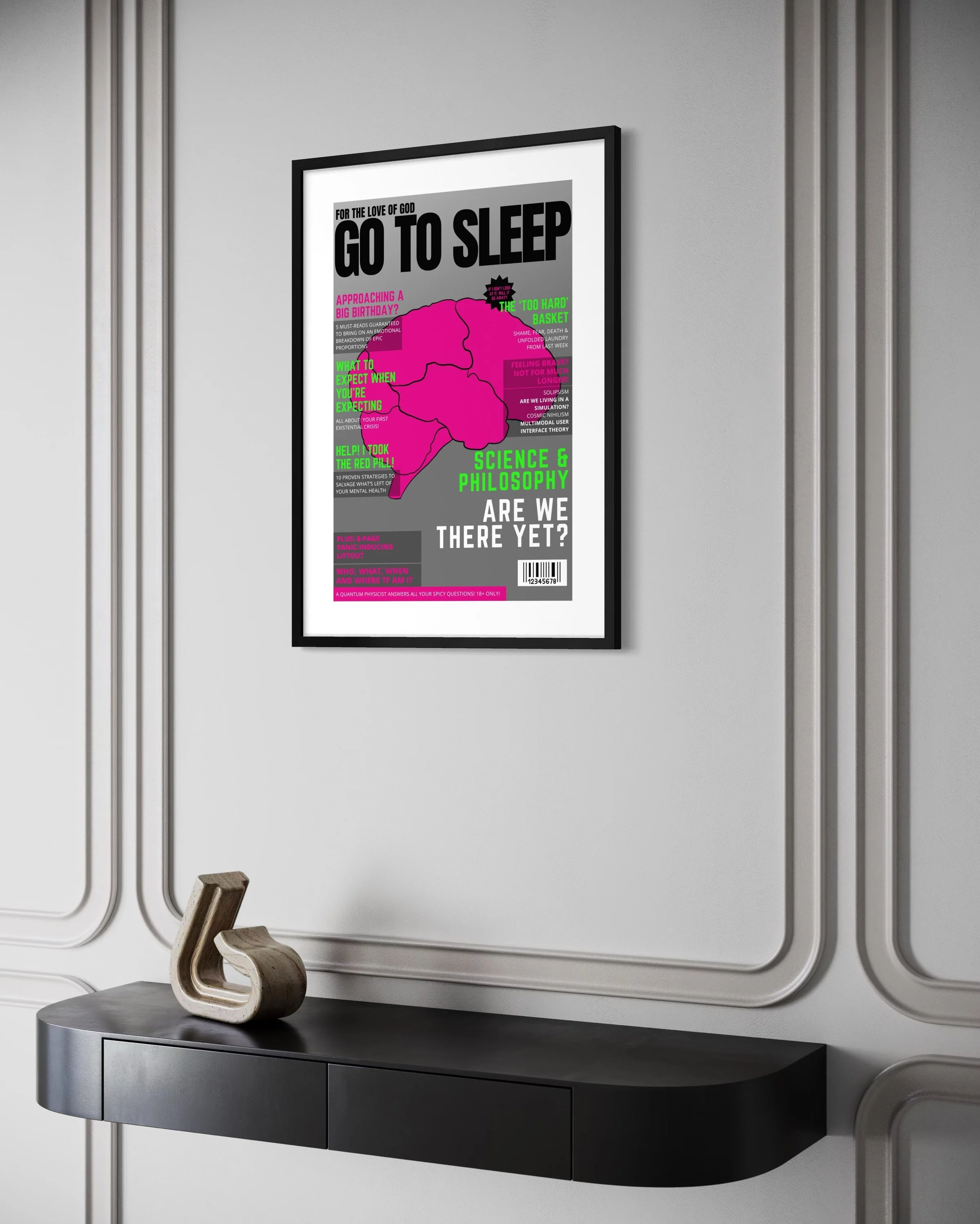 maybe IMG_0471 2.JPG