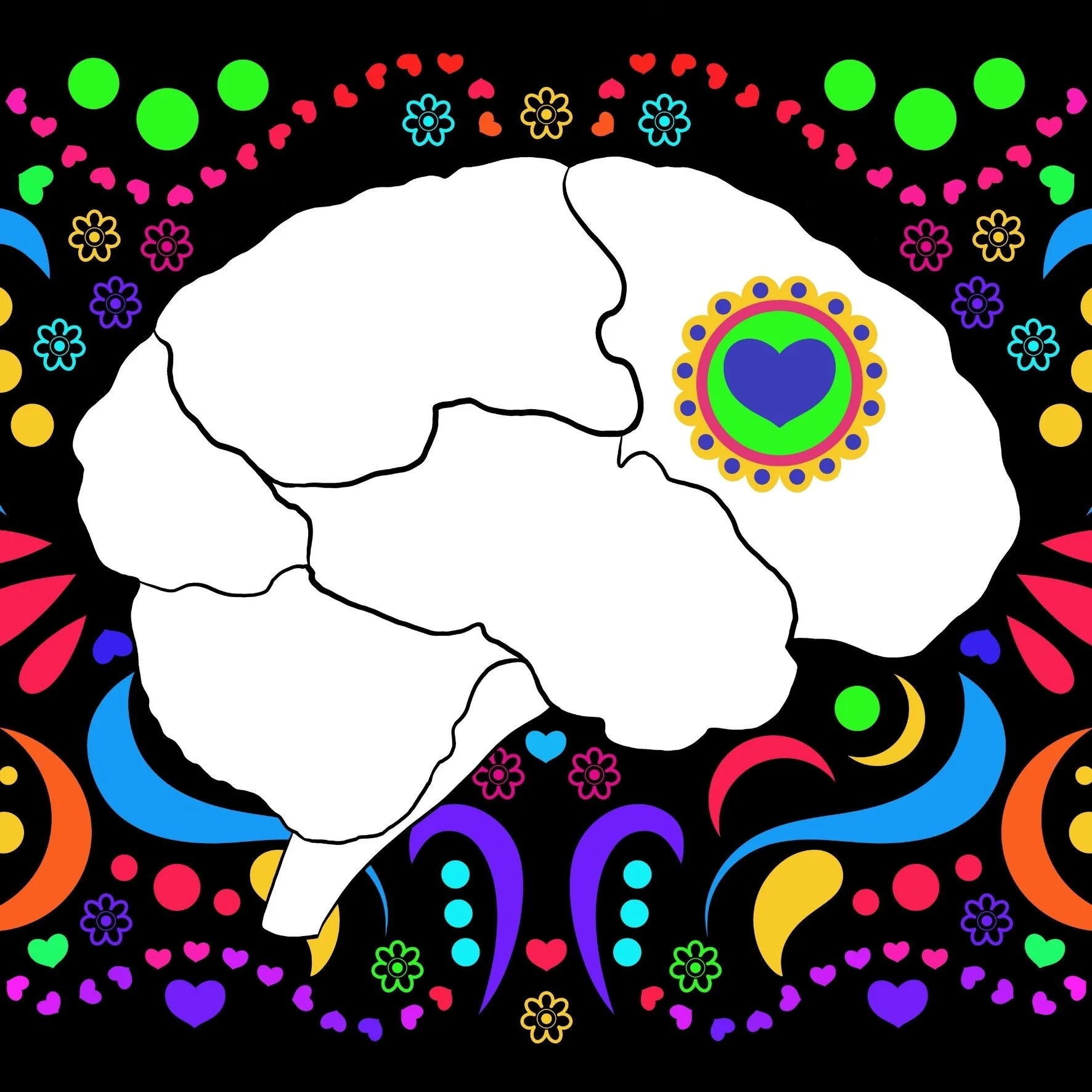 92 - Memento Mori (Dura Lex, Sed Lex)