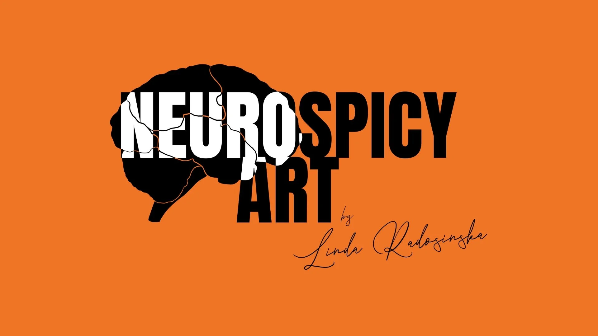 Daily Vlogs coming soon!