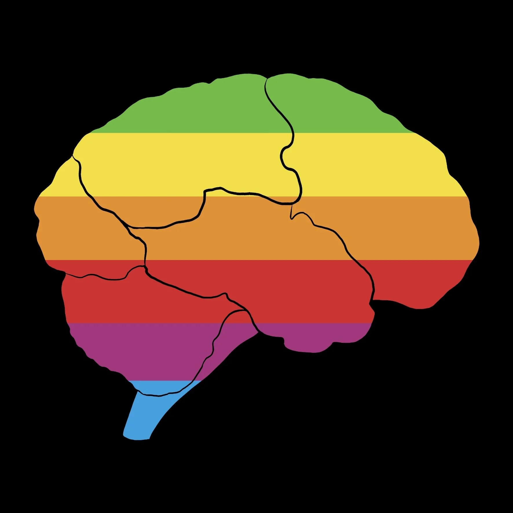 46 - Think Different