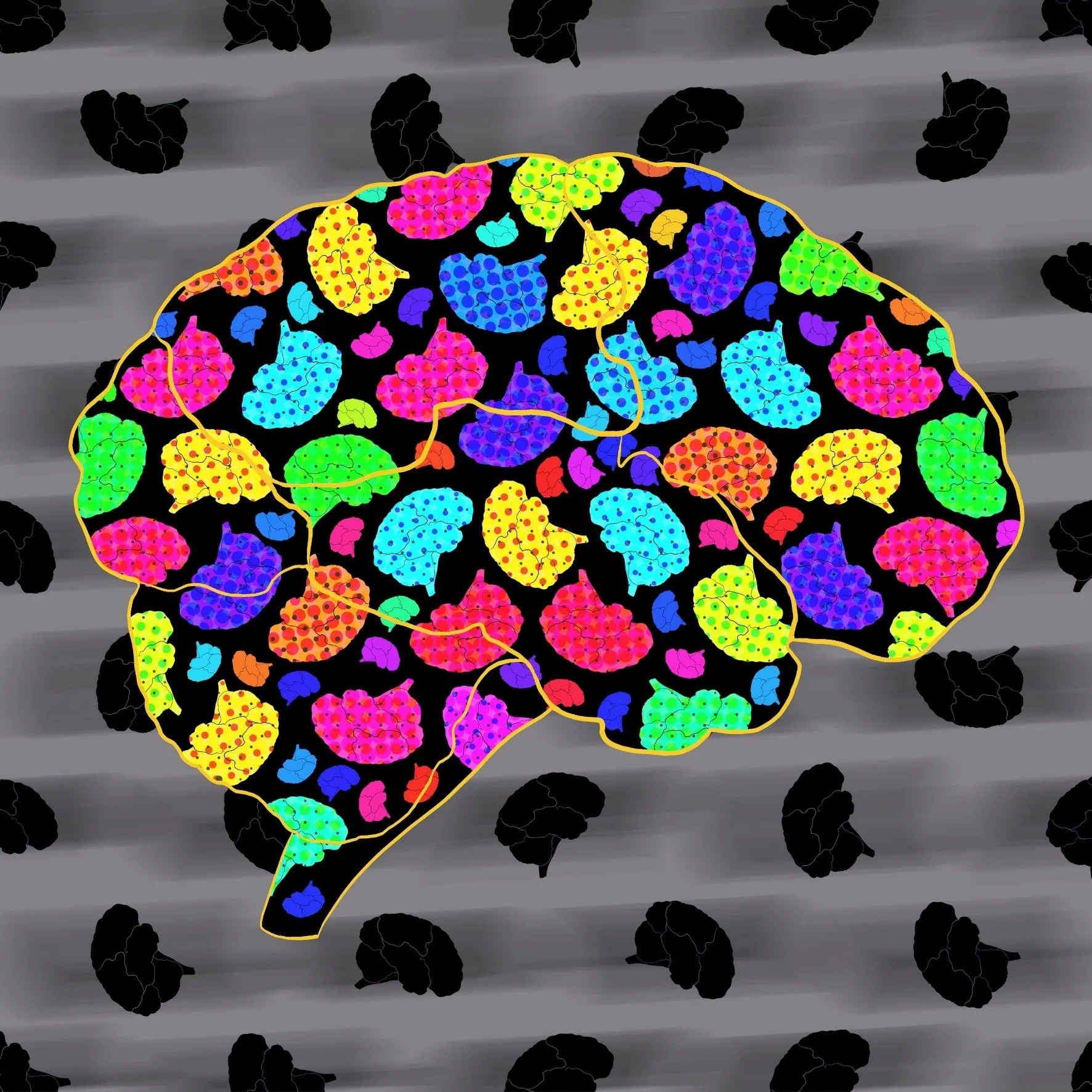 98 - Lost In Thought