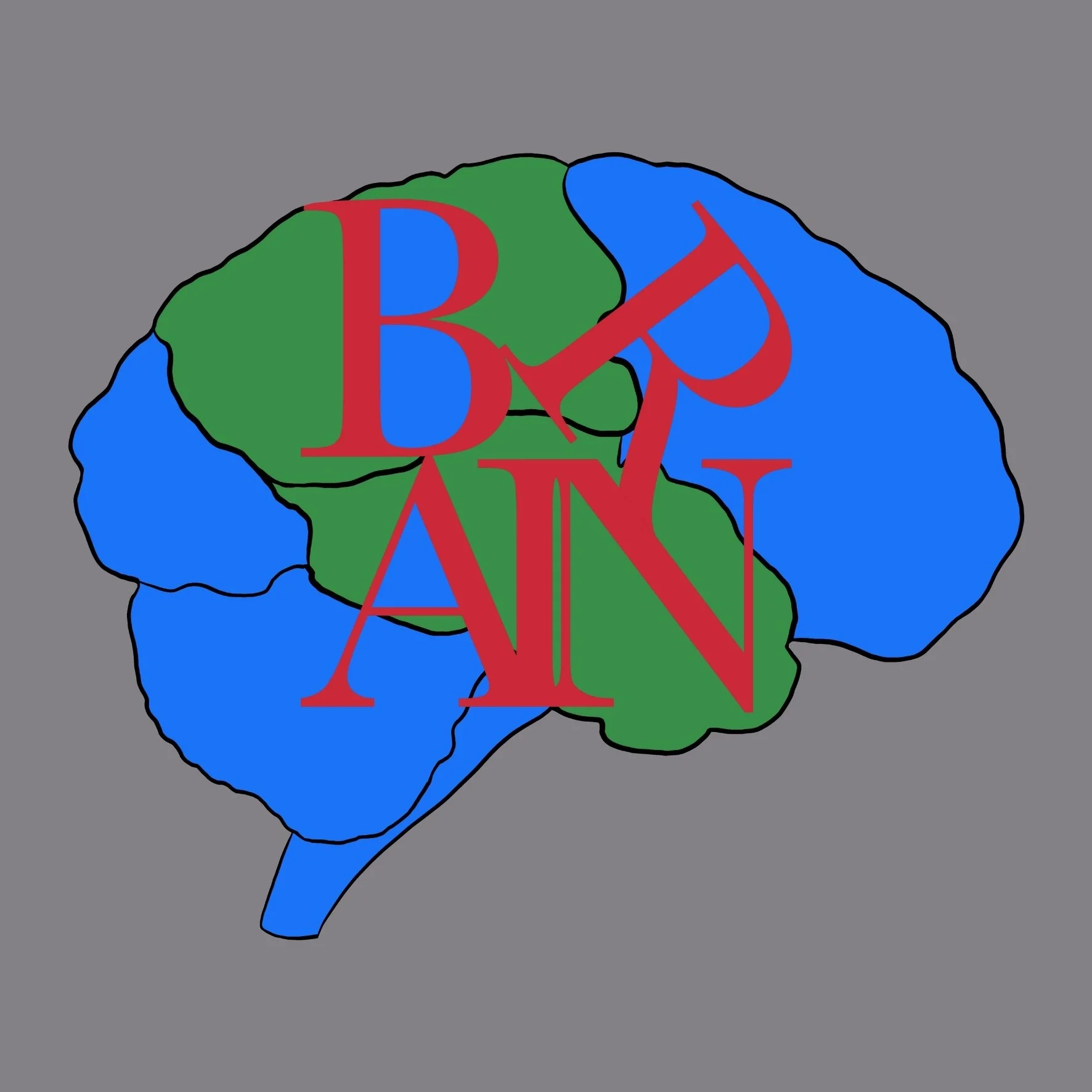 38 - Great Minds (Robert Indiana)