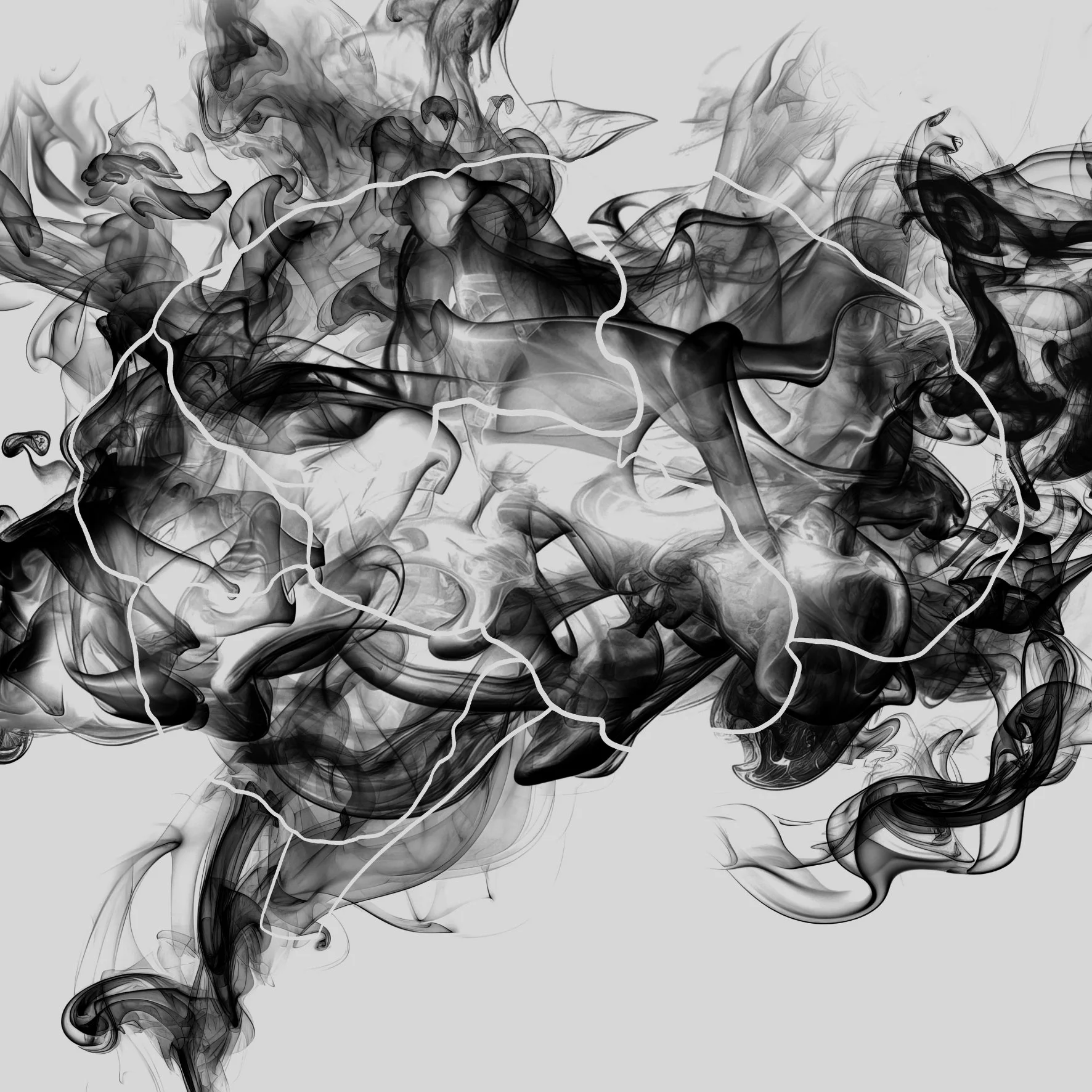 15 - The Hard Problem Of Consciousness