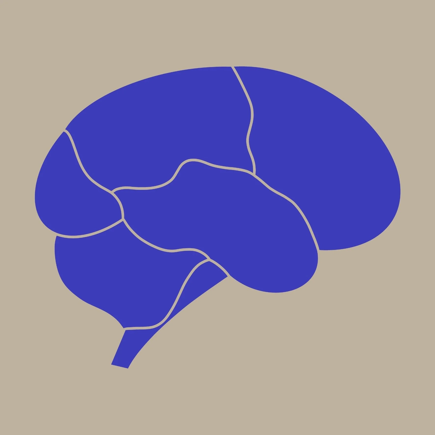 36 - Great Minds (Henri Matisse)