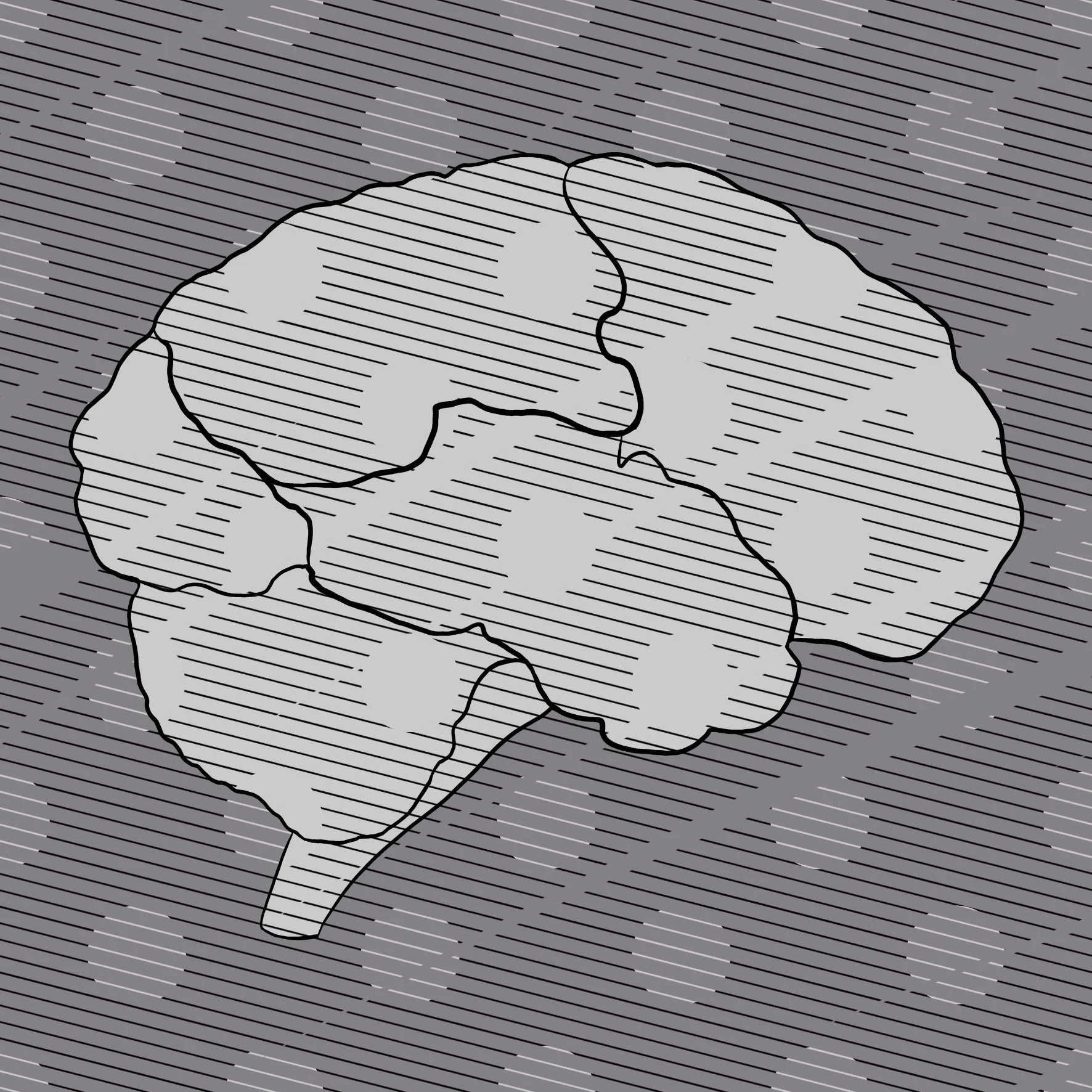 80 - Scratch That Idea - It'll Never Work