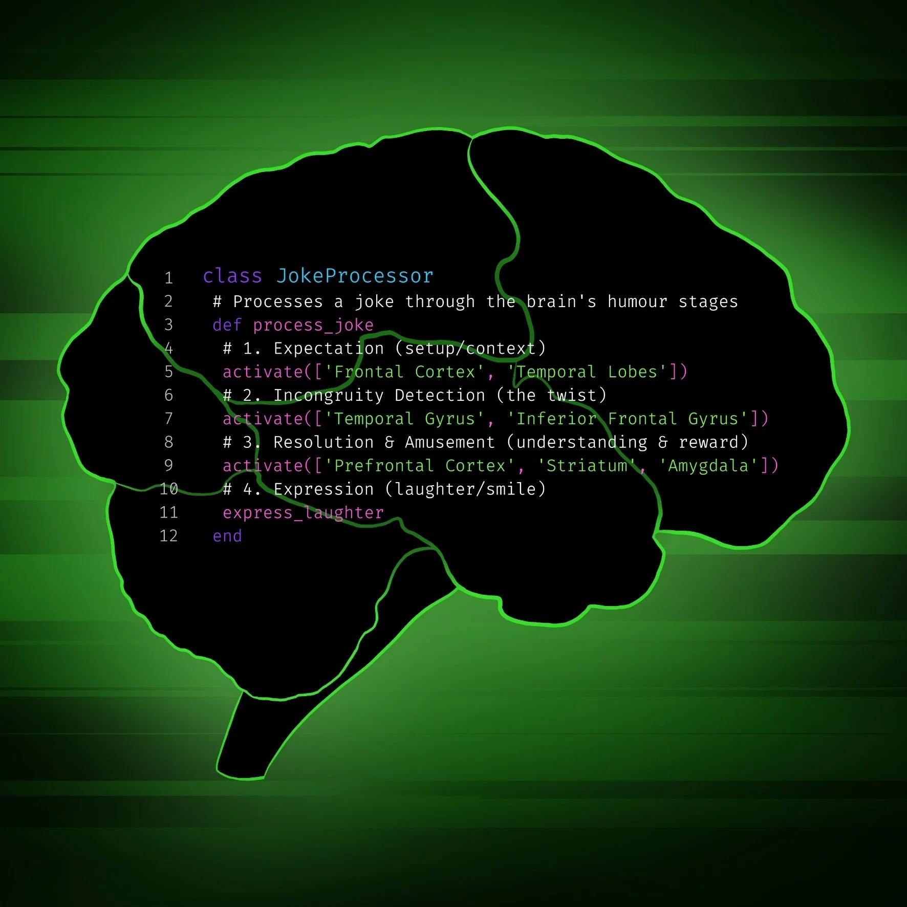 37 - Is This Some Kind of Joke? / Ruby's Off The Rails