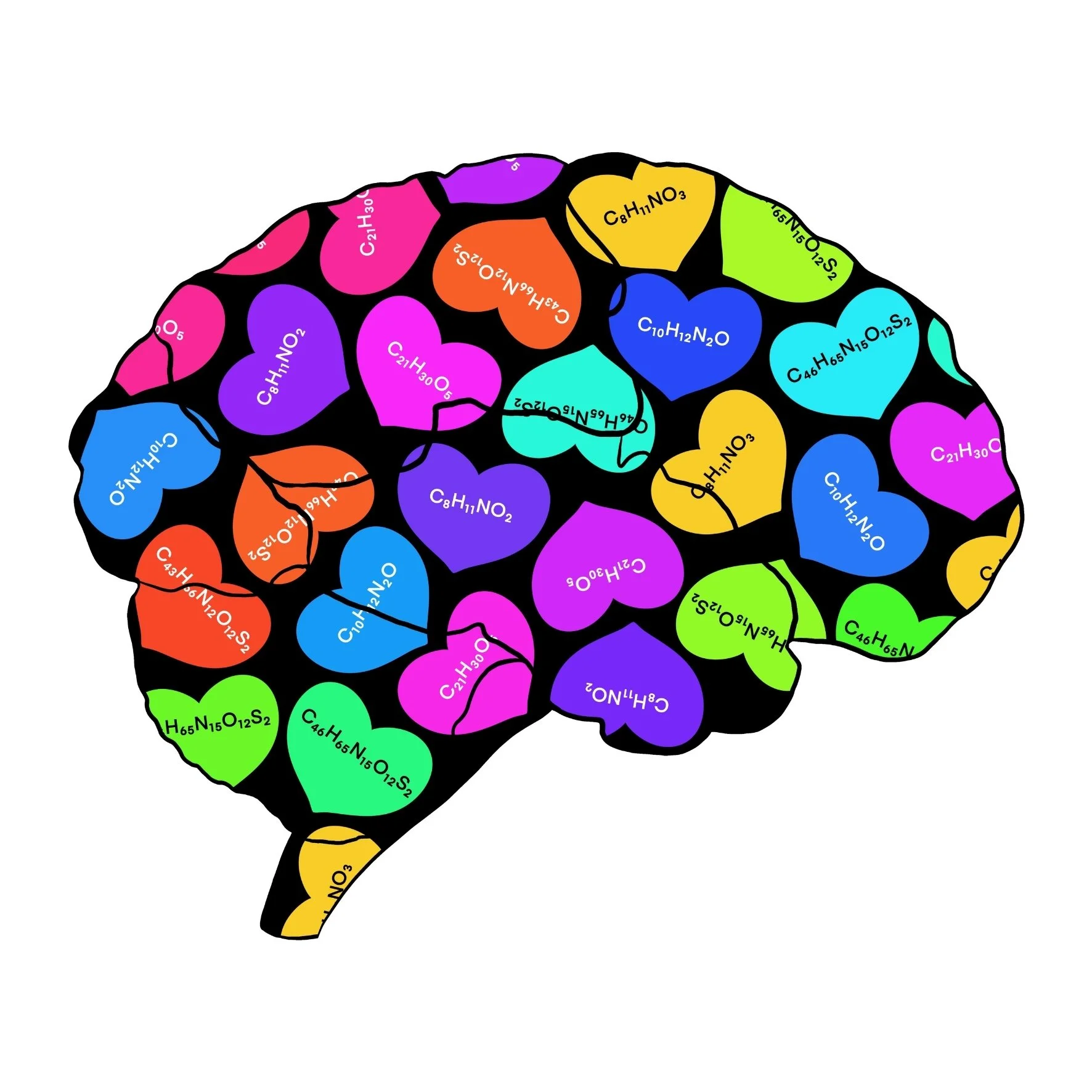 13 - My Chemical Romance