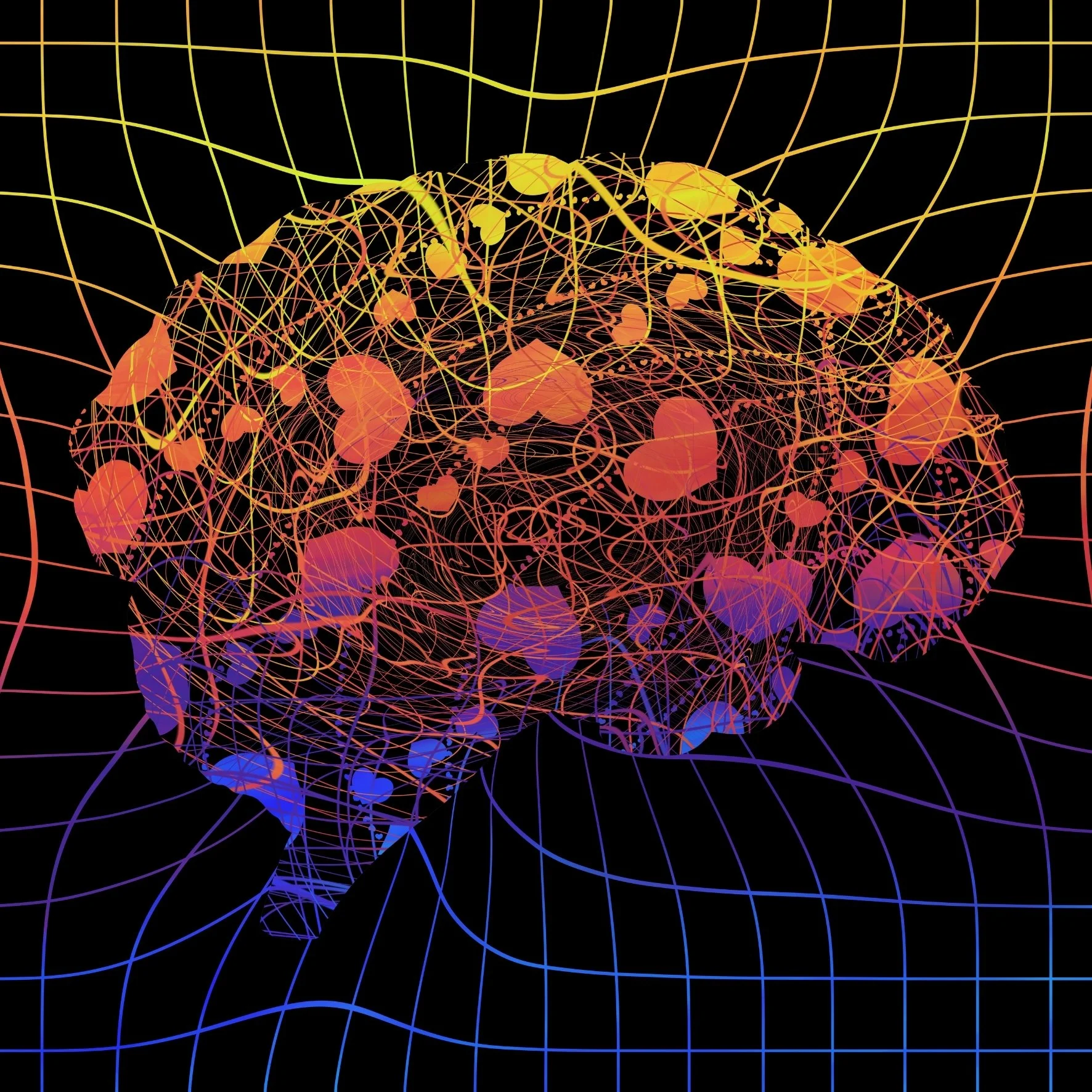 91 - Falling In Love