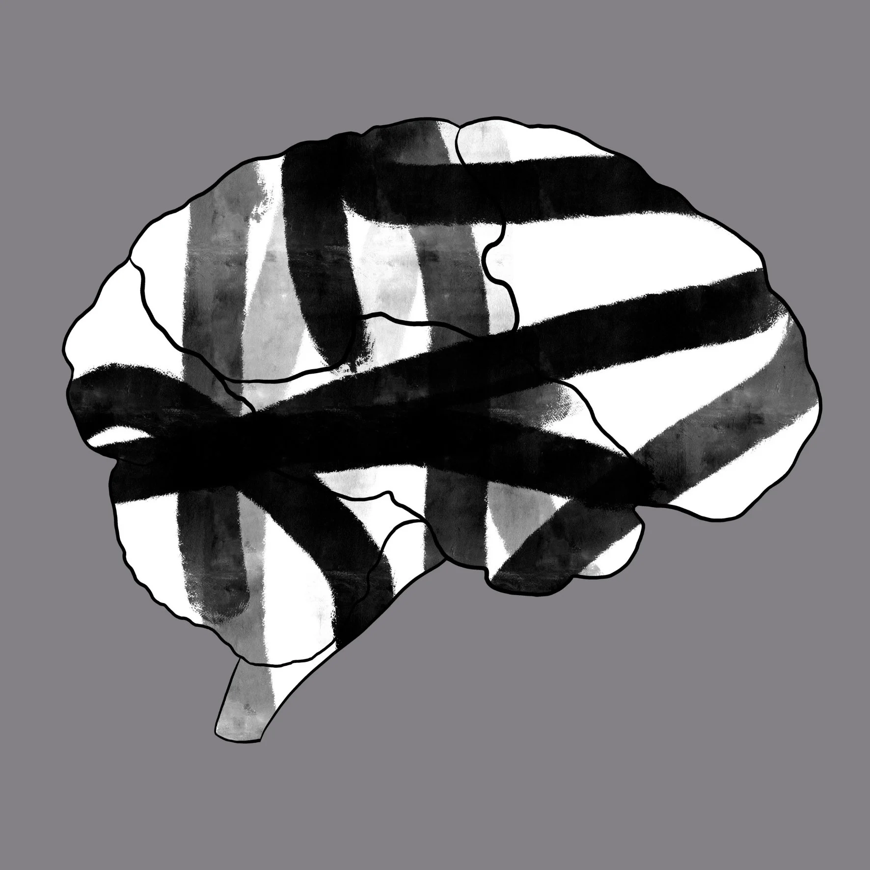 53 - Abstract Thinking