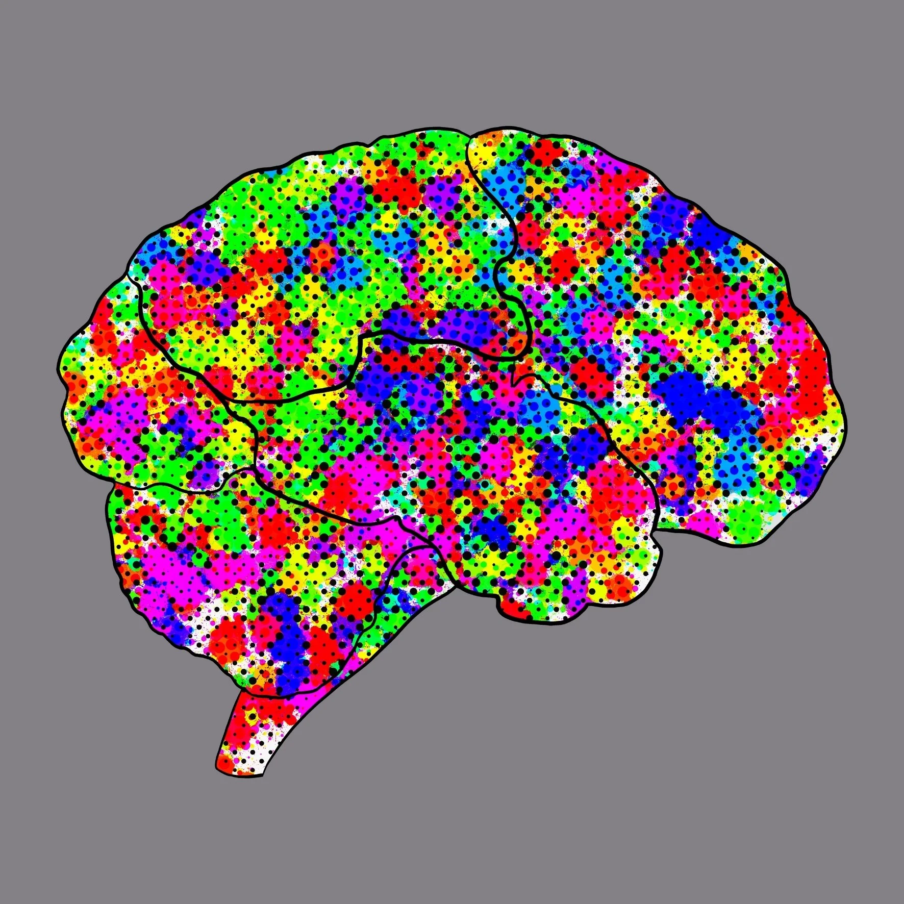 21 - I Think I'm Getting a Migraine