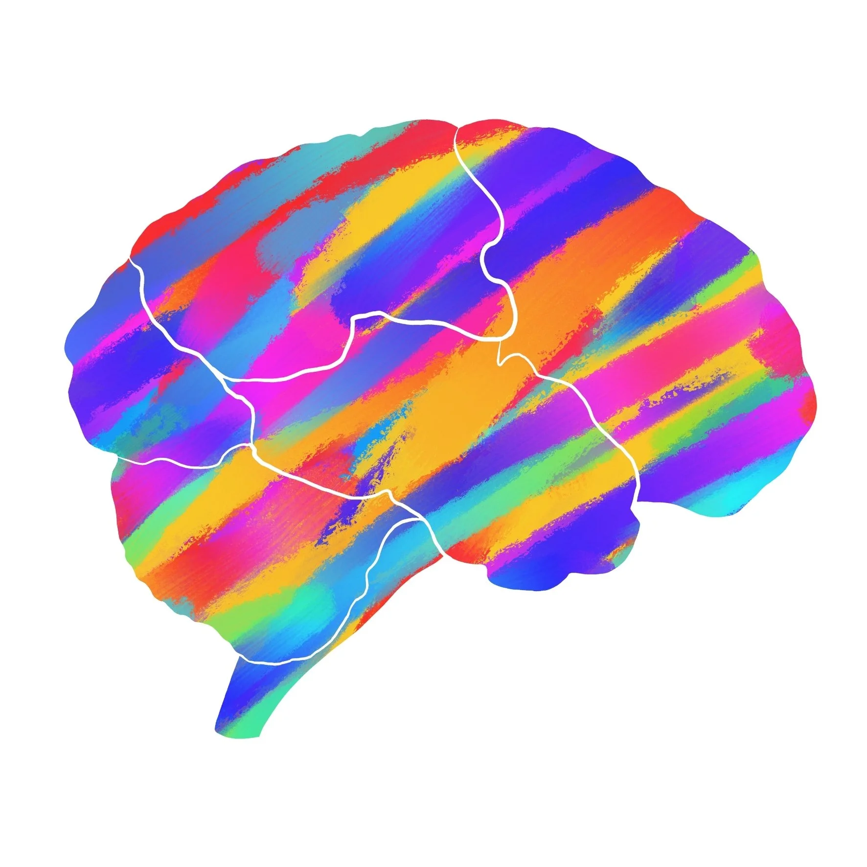 45 - Creative Genius