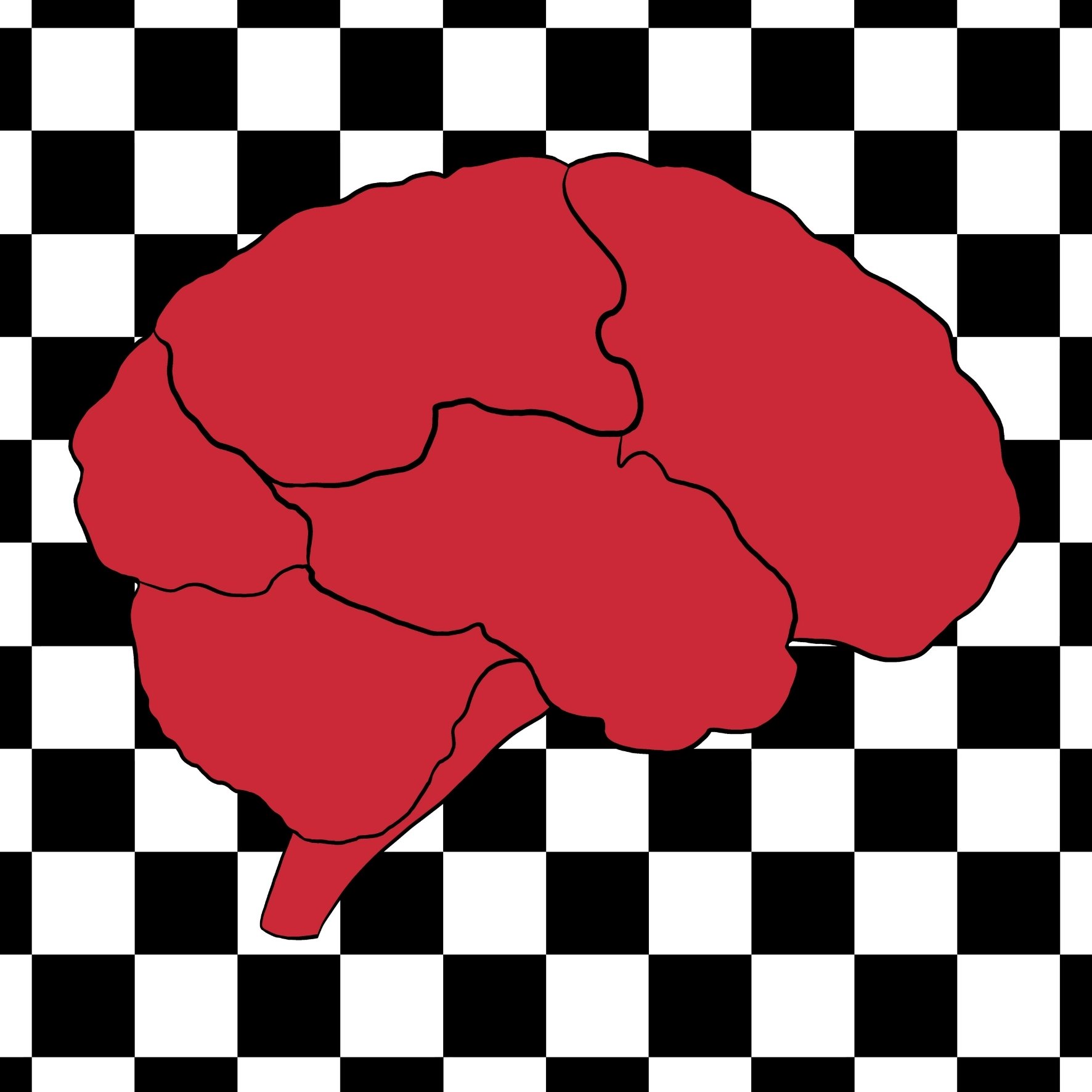 61 - Strategic Thinking