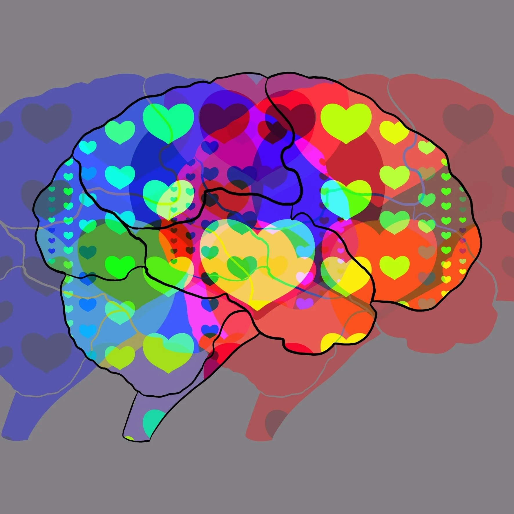 89 - Follow Your Heart, But Take Your Brain With You