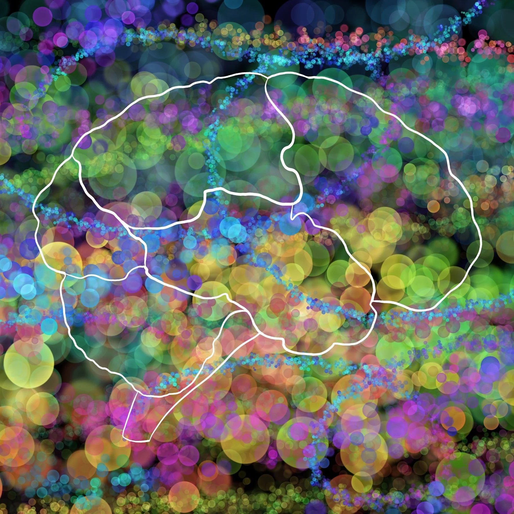 68 - The River of Consciousness