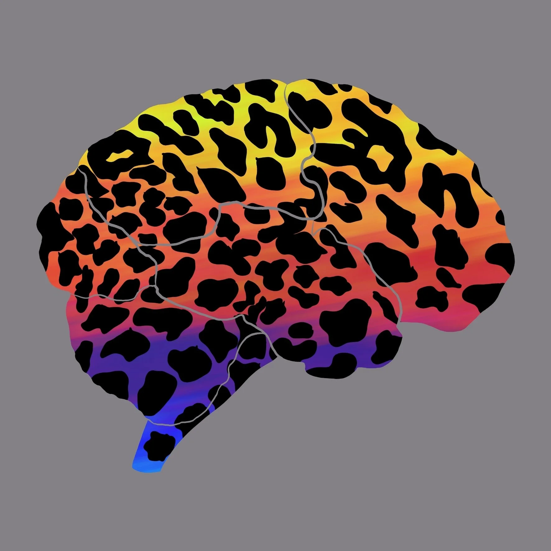 83 - Change My Mind 2