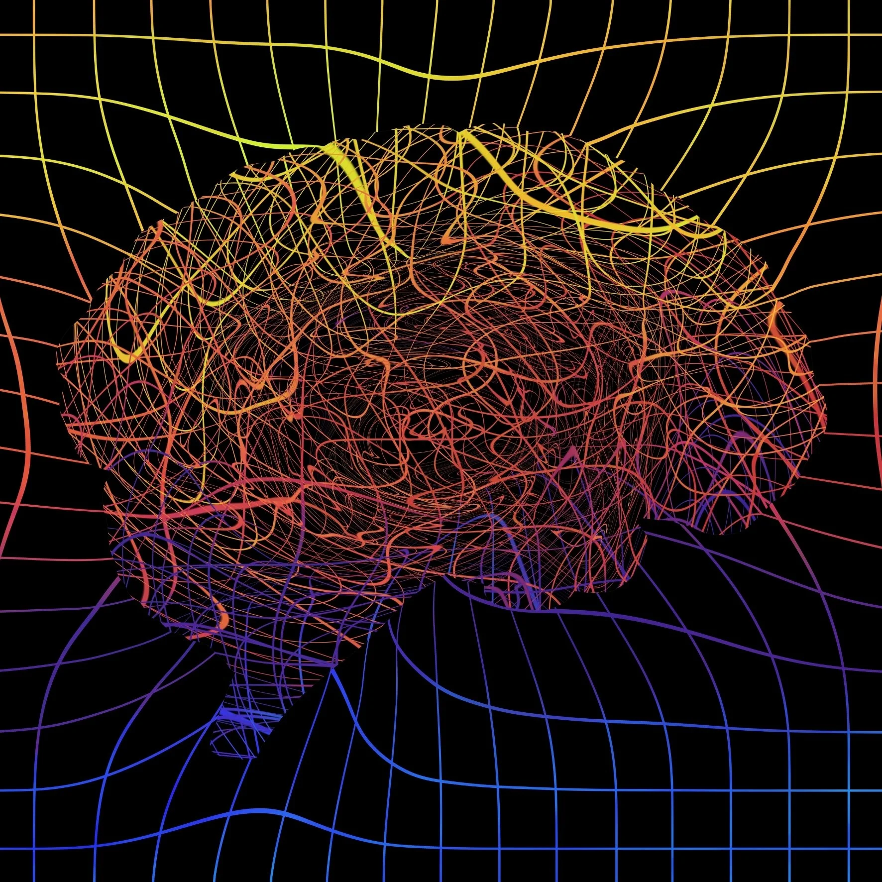 99 - Quantum Entanglement