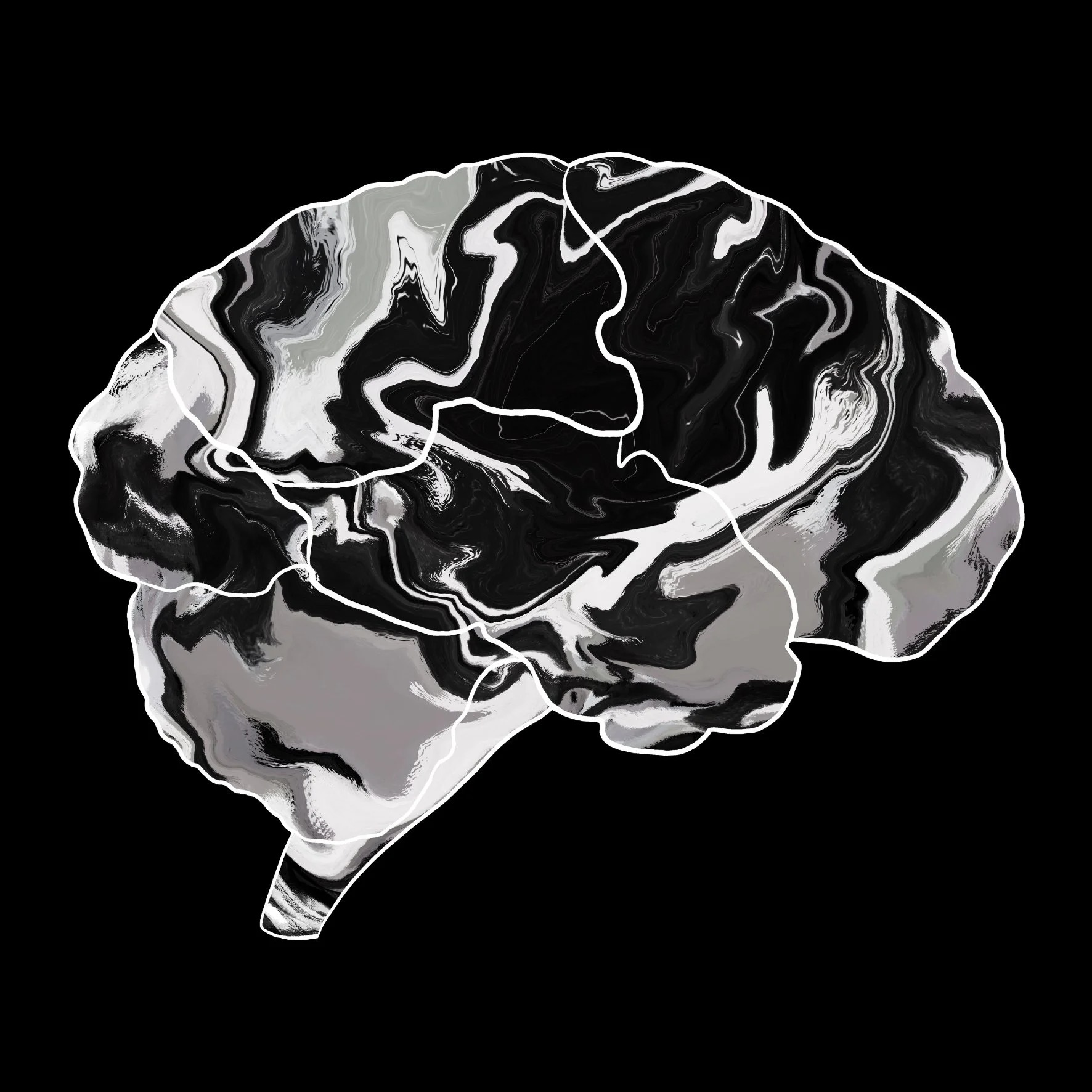 56 - Both Marble & Sculptor