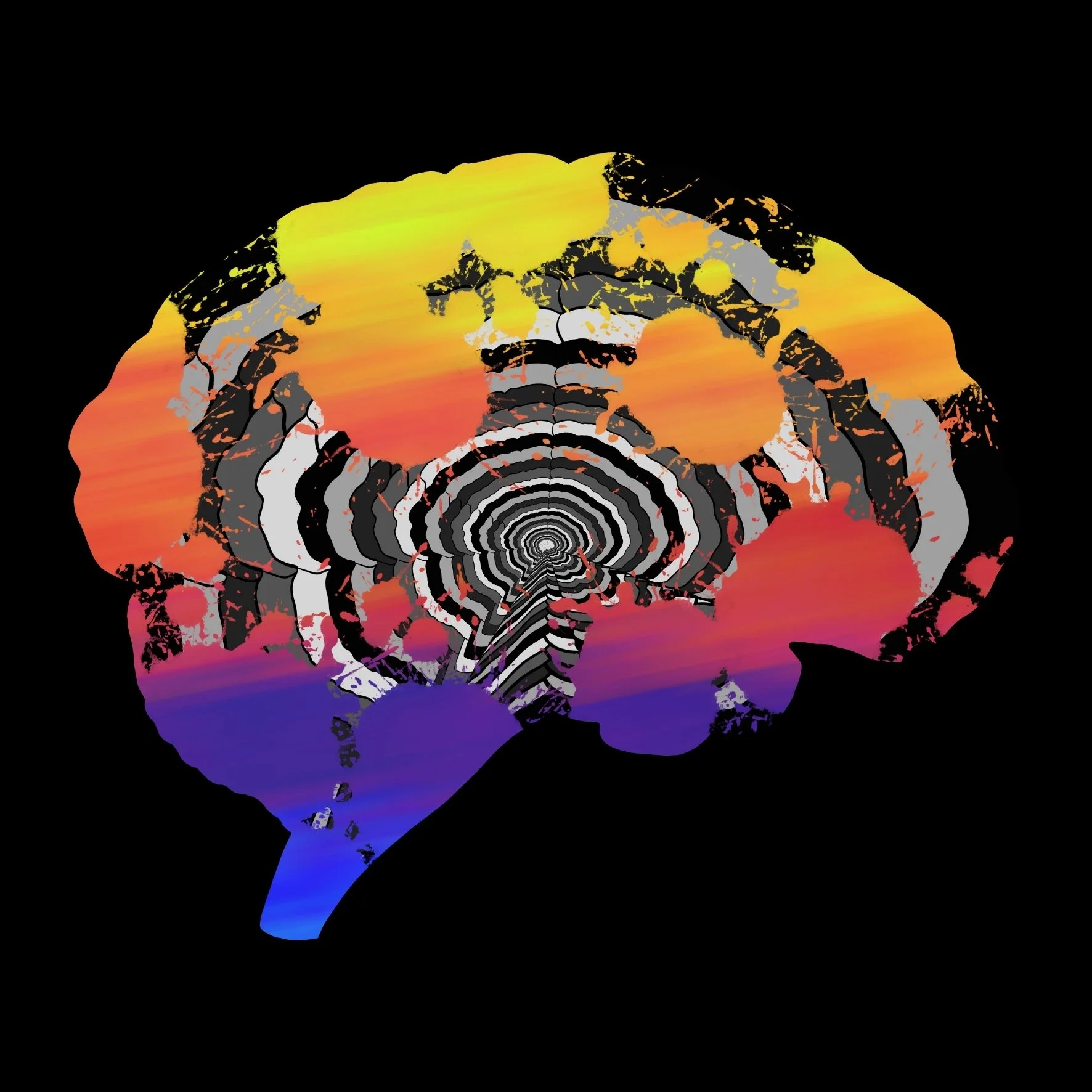 39 - Lateral Thinking